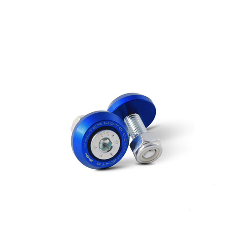 Valter Moto | shop