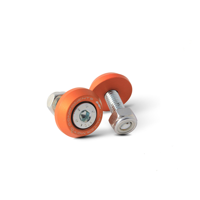 Valter Moto | shop